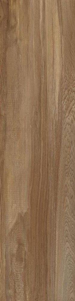 Castelvetro Aequa Castor 20x80 cm Naturale R10B