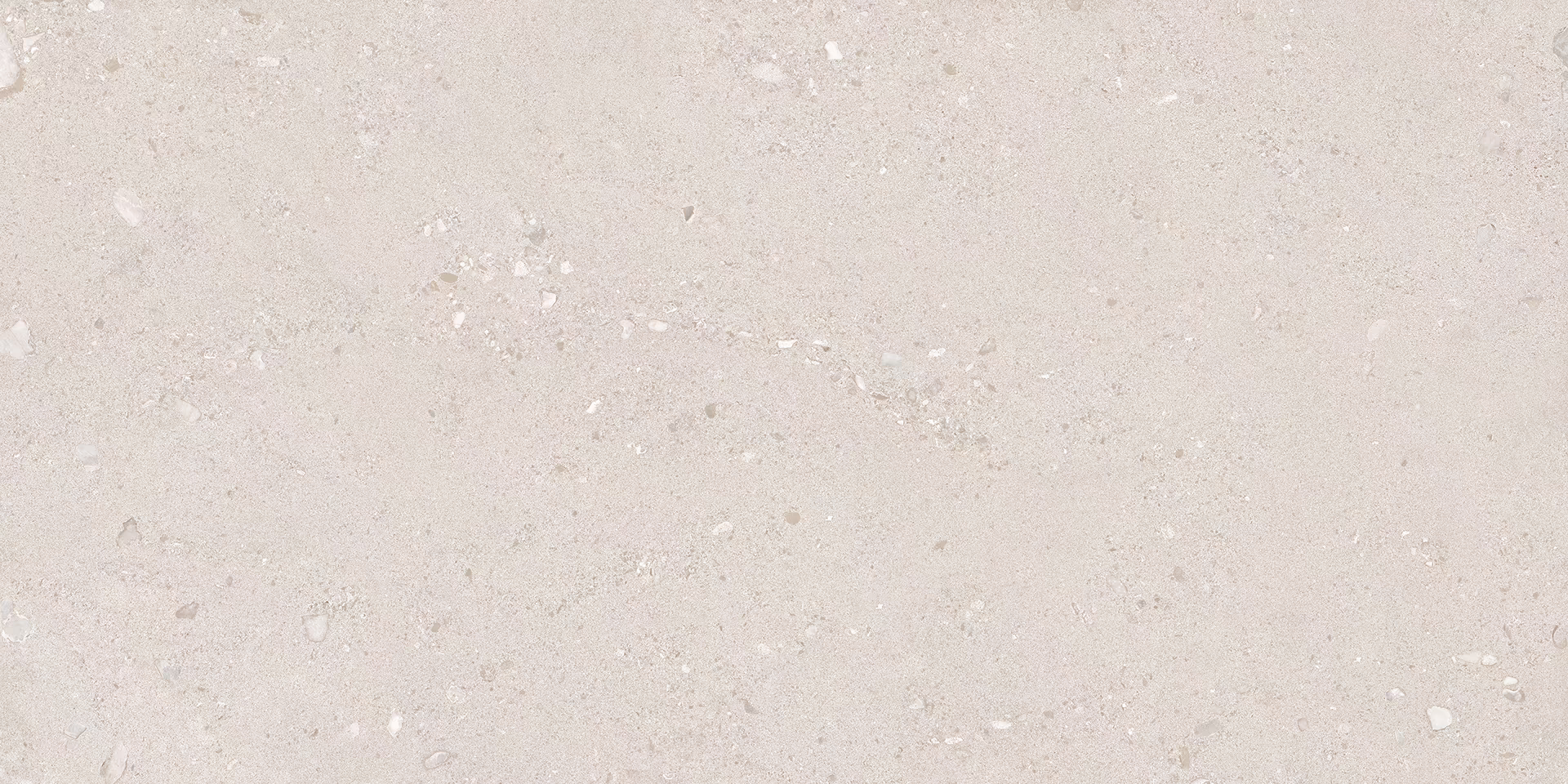 Ergon GemmaStone Greige Gemma Fine 30x60x0,9 cm Silktech R10B rekt.   