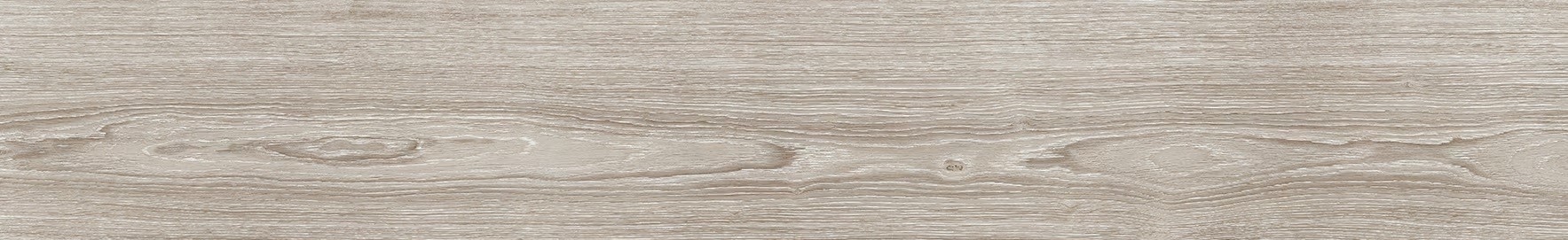 Porcelanosa Minnesota Ash 23x150 cm Feinsteinzeug Holzoptik R10