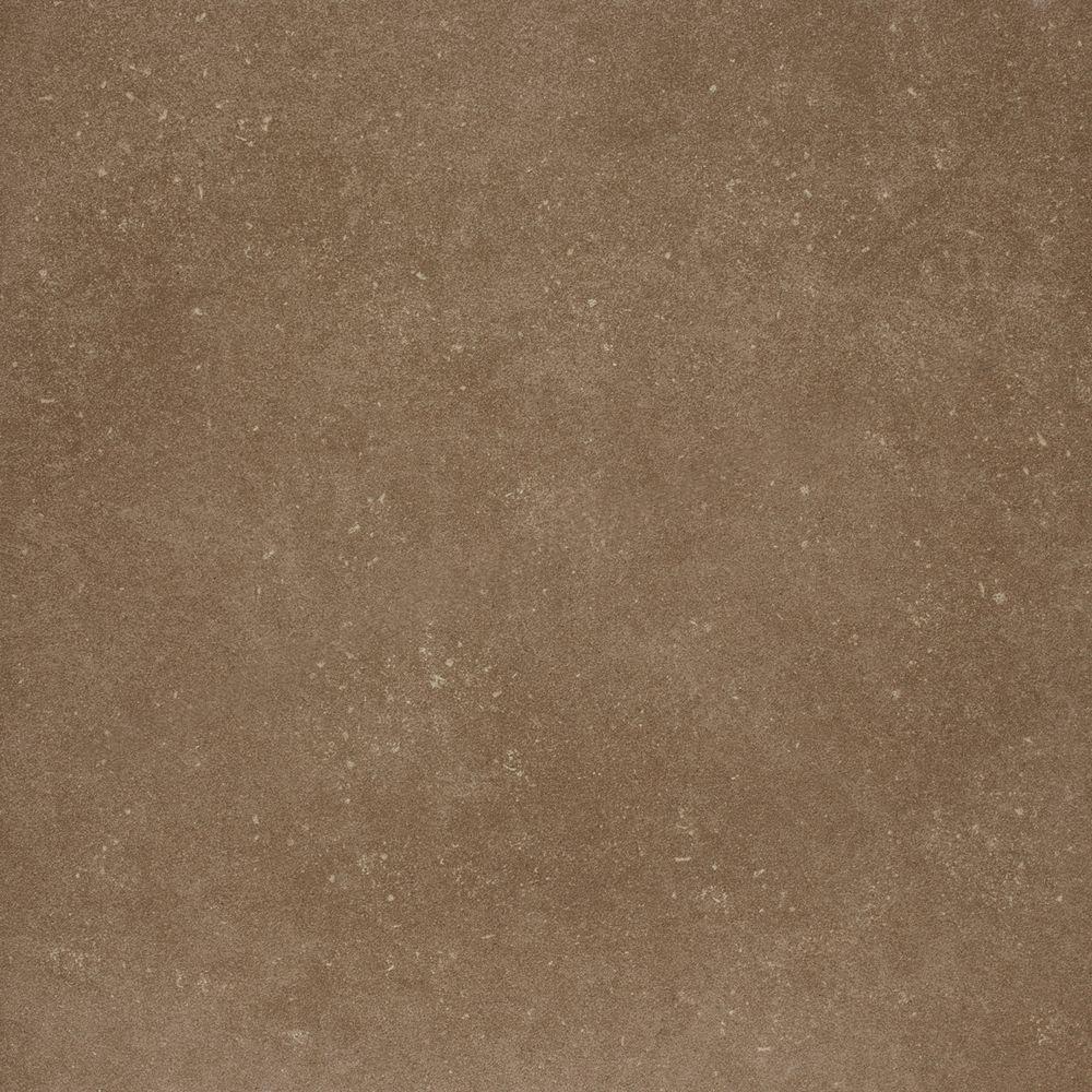 Kerlite 3plus Buxy 50x50x0,35 cm Noisette