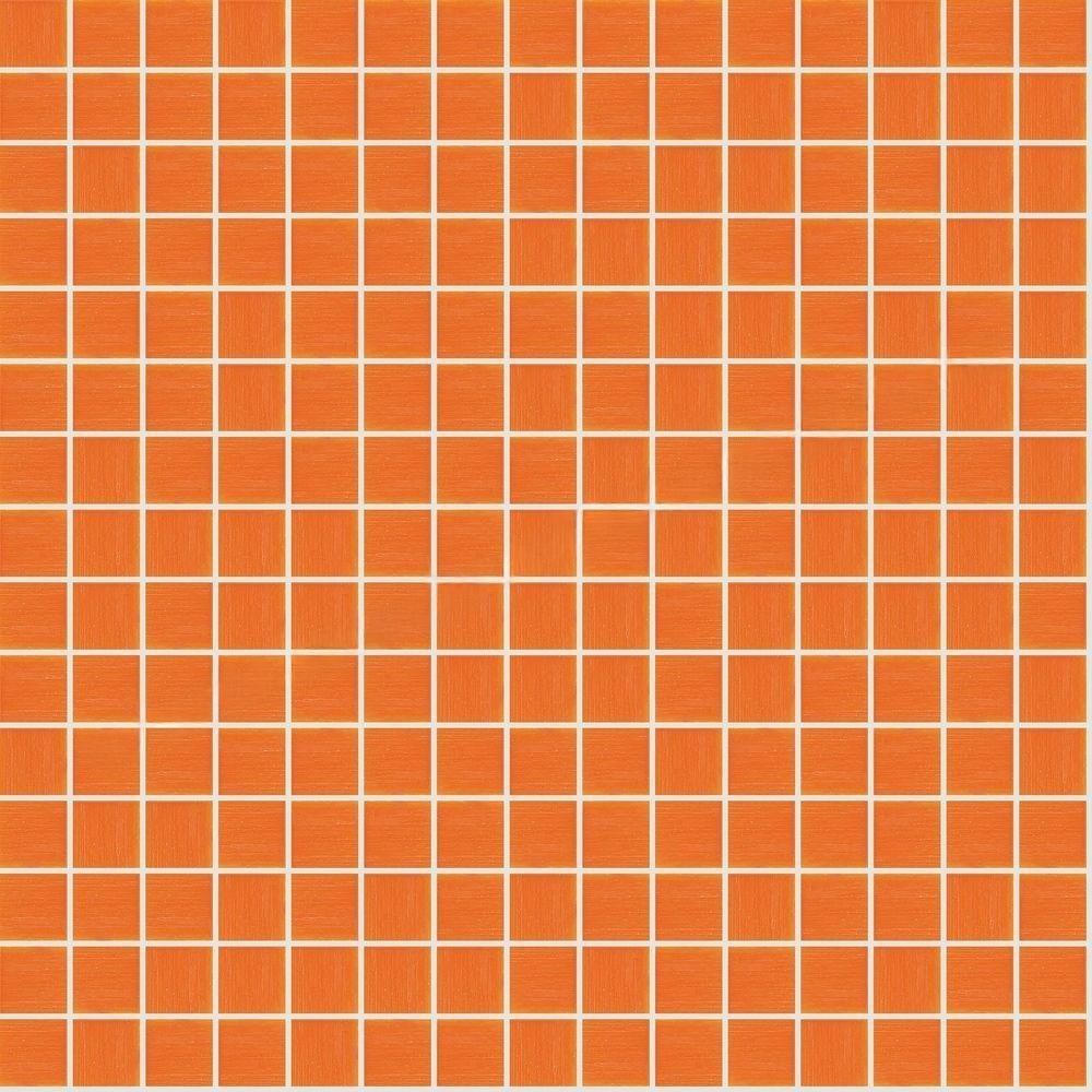 Bisazza VTC 20.79 Vetricolor 20