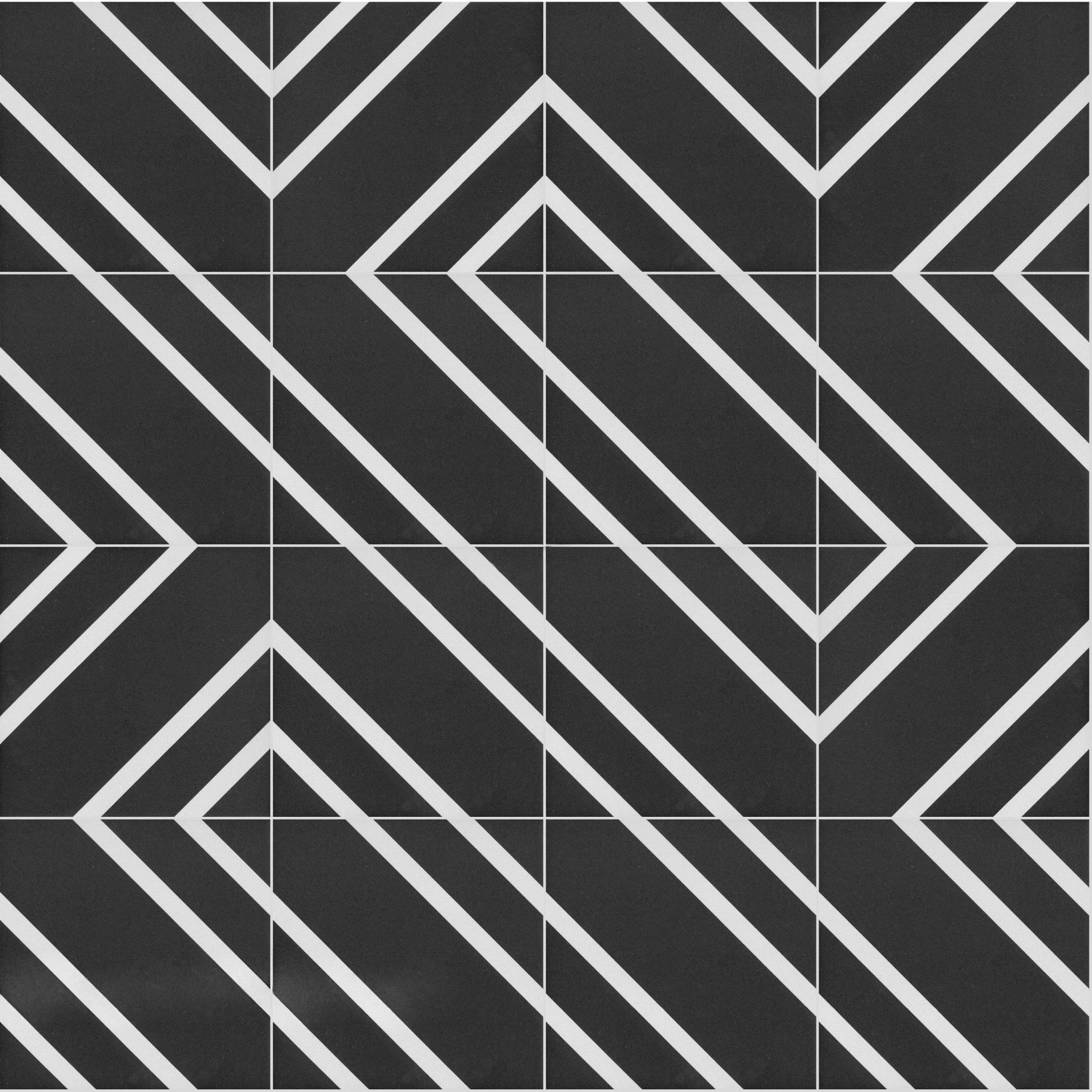 Revoir Paris Petit Gris de Paris 15x15 cm Tony