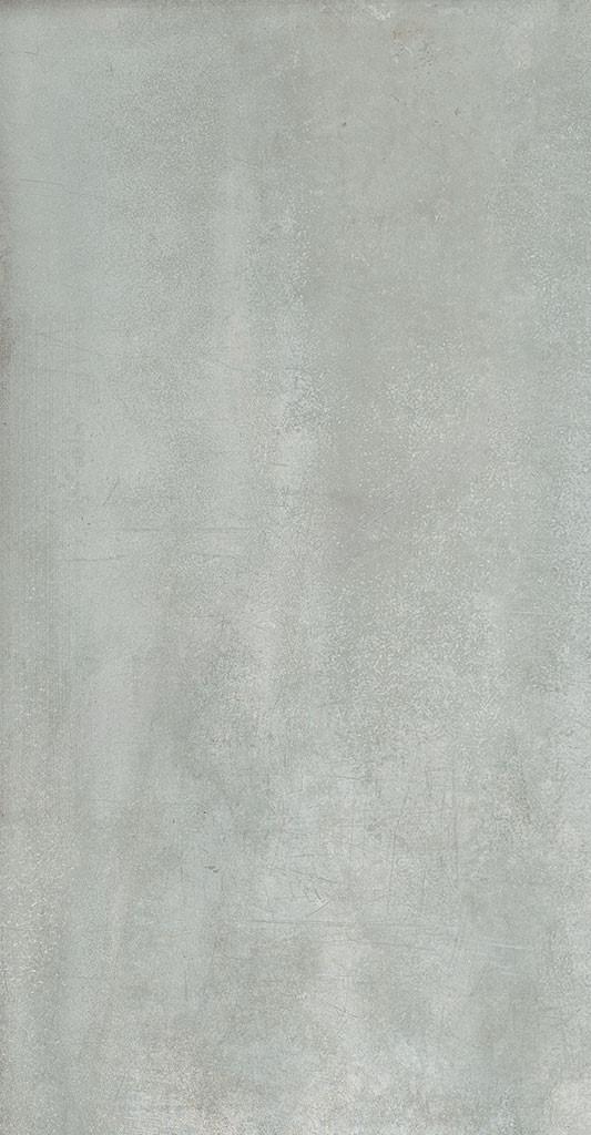 Mirage Lemmy 30x60 cm Nimbus LY02 SP SQ R9