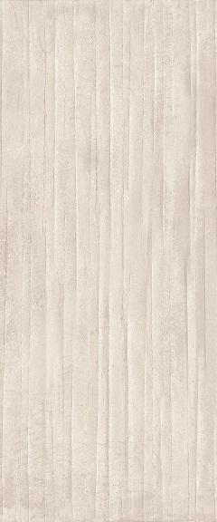 Emil Fabrika Kalco sand 60x120 cm Feinsteinzeug rektifiziert