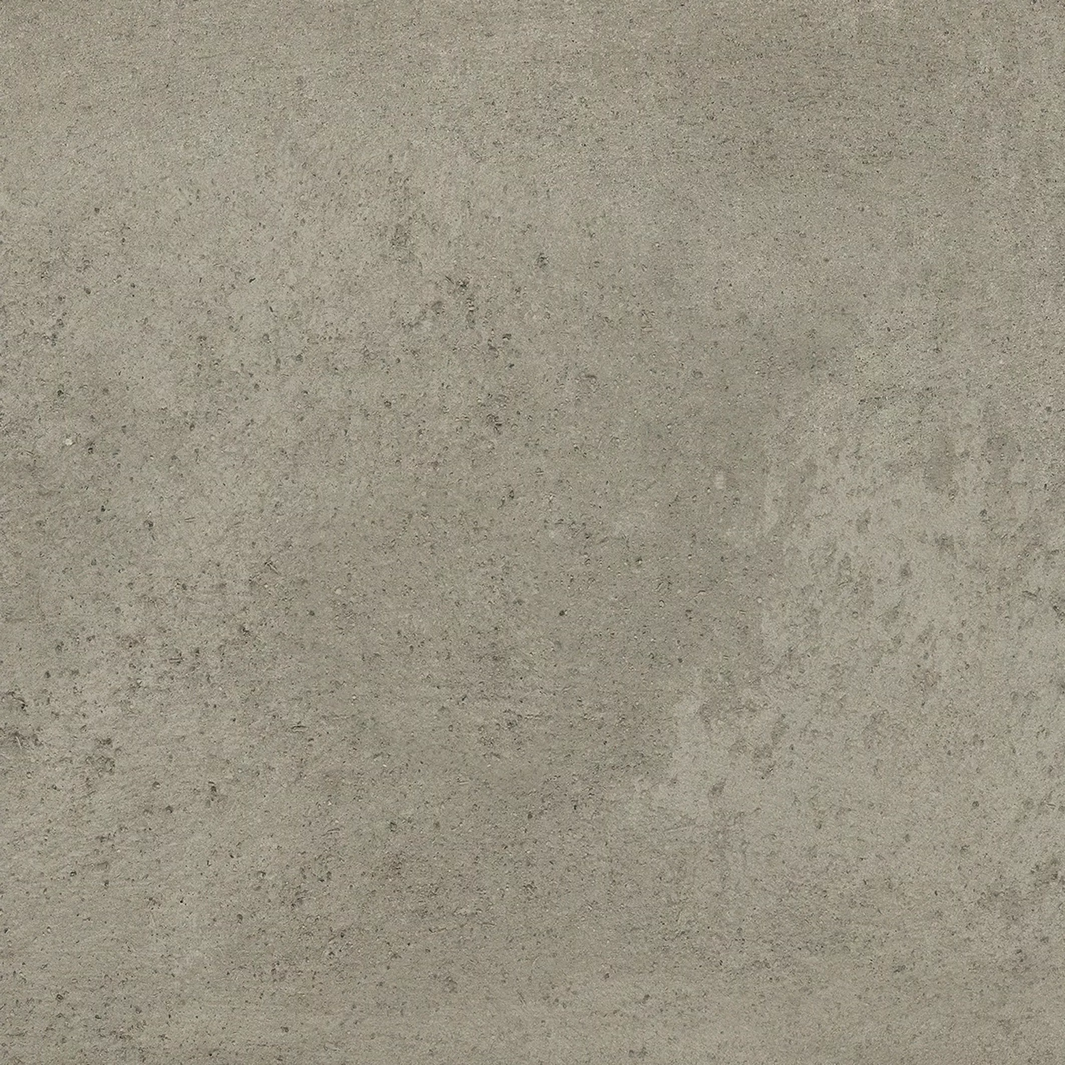 Florim Maps Dark Grey Matte 60x60x0,9 cm Feinsteinzeug R10