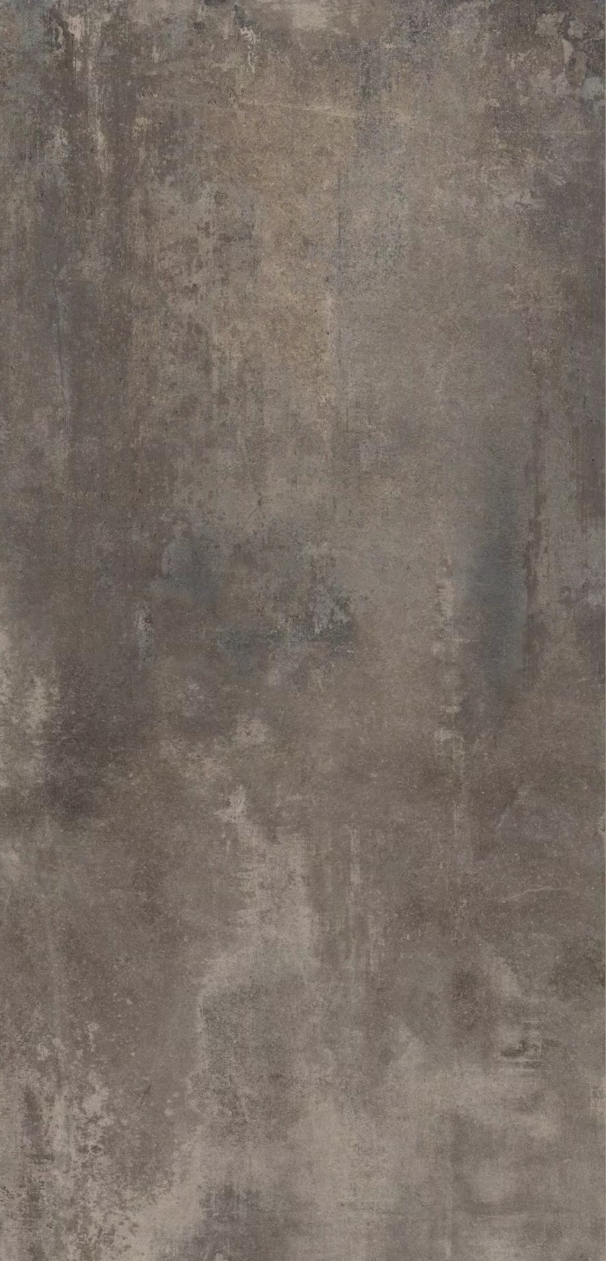 Florim Rawtech Raw-Mud Matte 60x120x0,9 cm Feinsteinzeug R10