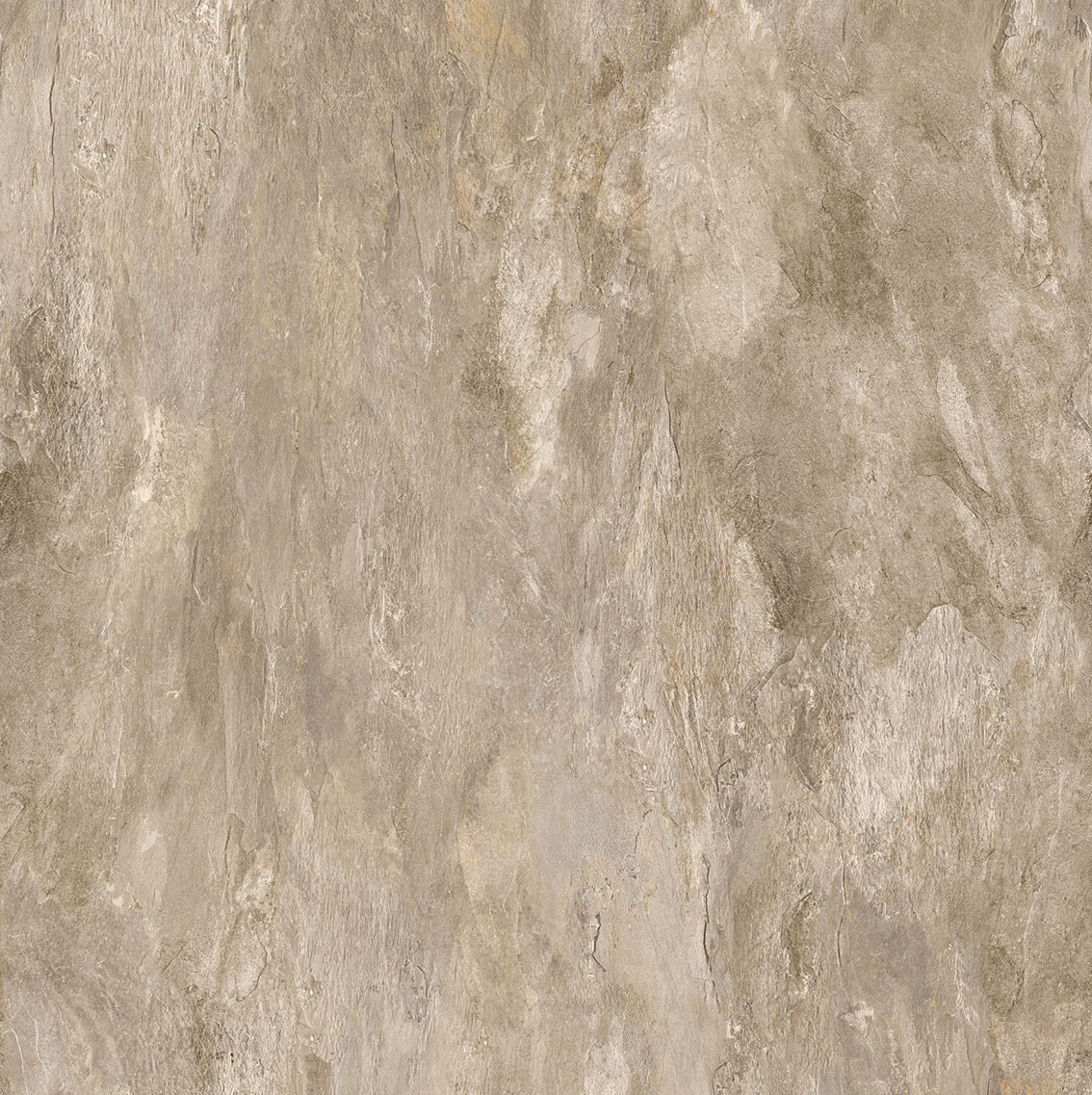 Florim Ardoise Ecru 120x120x0,6 cm Magnum Feinsteinzeug Matte R9  