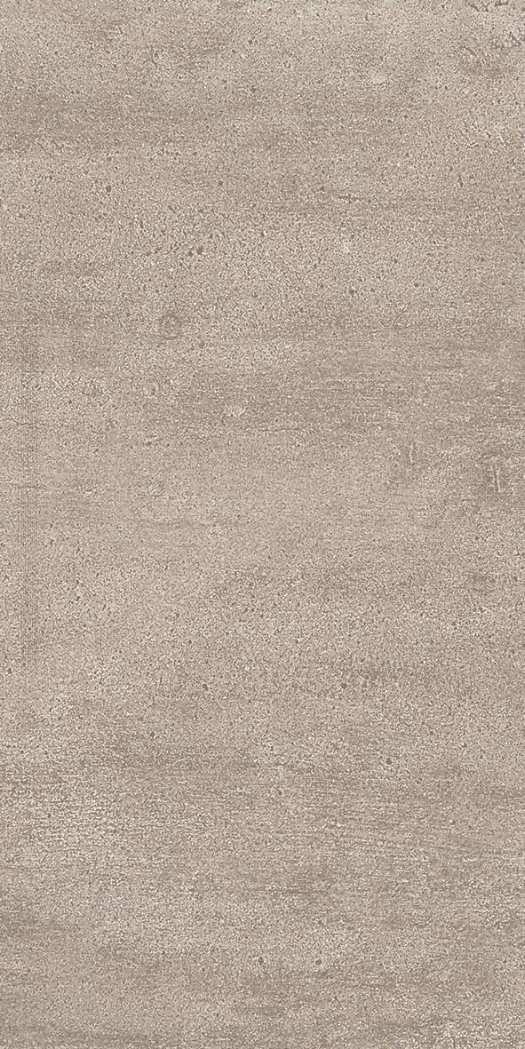 Emil On Square cemento 60x120 cm naturale