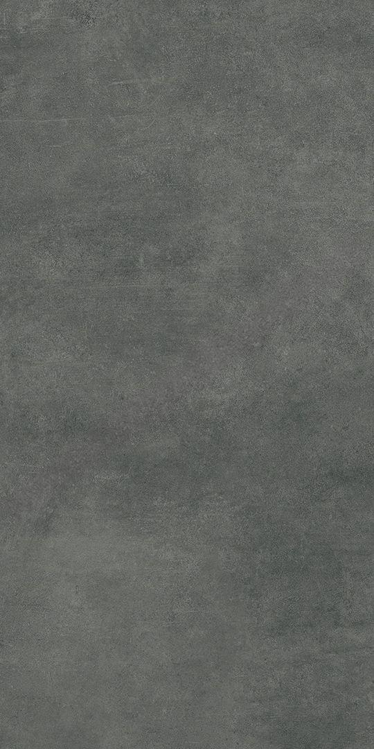 Mirage EVO2/e 60x120x2 cm GC05 Glocal Classic