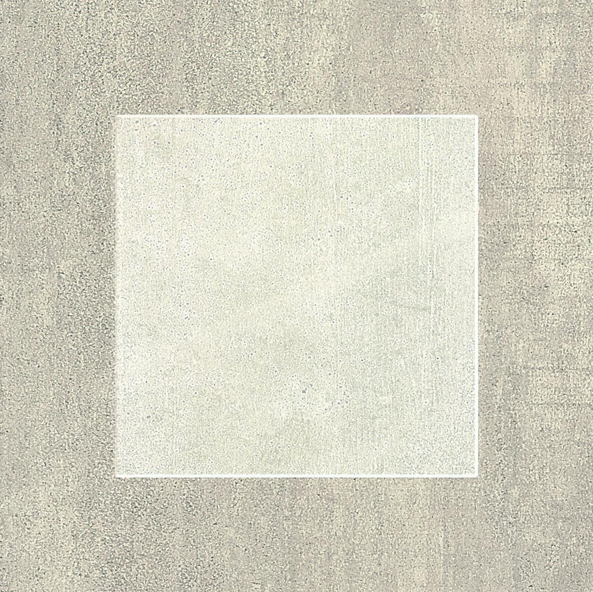 Emil On Square Dekor-Set 2-tlg. 30x30 cm Avorio/Sabbia