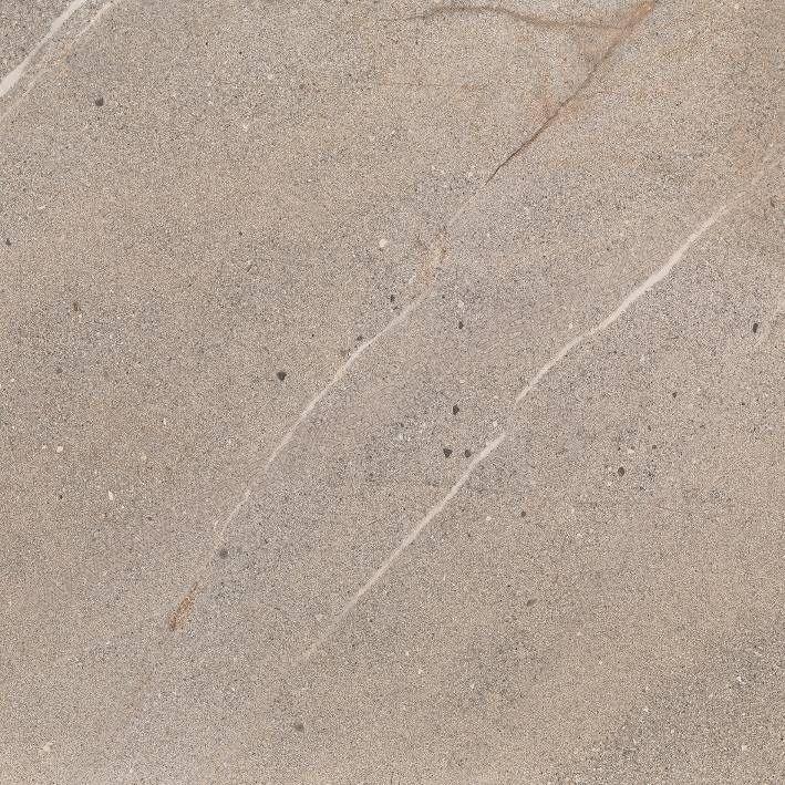 Ergon Cornerstone Granite Stone 60x60x2 cm rekt. Outdoor