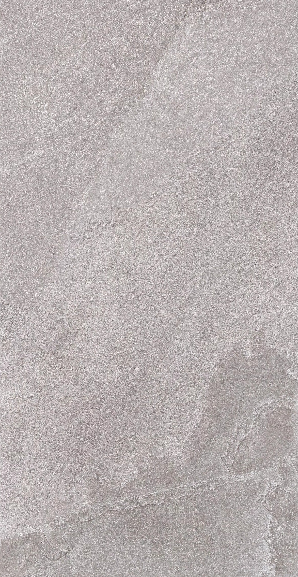 Florim Natural Stone Fossil Matte 60x120x0,9 cm Feinsteinzeug R10 Ptv