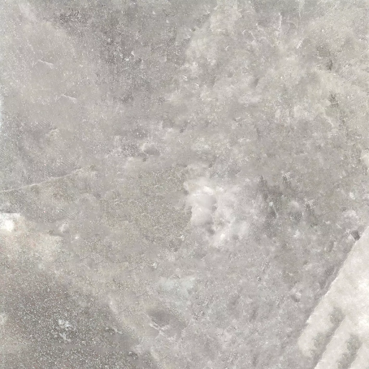 Florim Rock Salt Celtic Grey Matte 120x120x0,6 cm Feinsteinzeug R10 Magnum