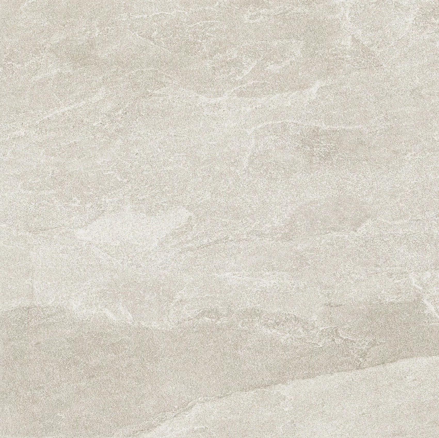 Florim Natural Stone White Grip 60x60x2 cm Feinsteinzeug Terrassenplatte R11