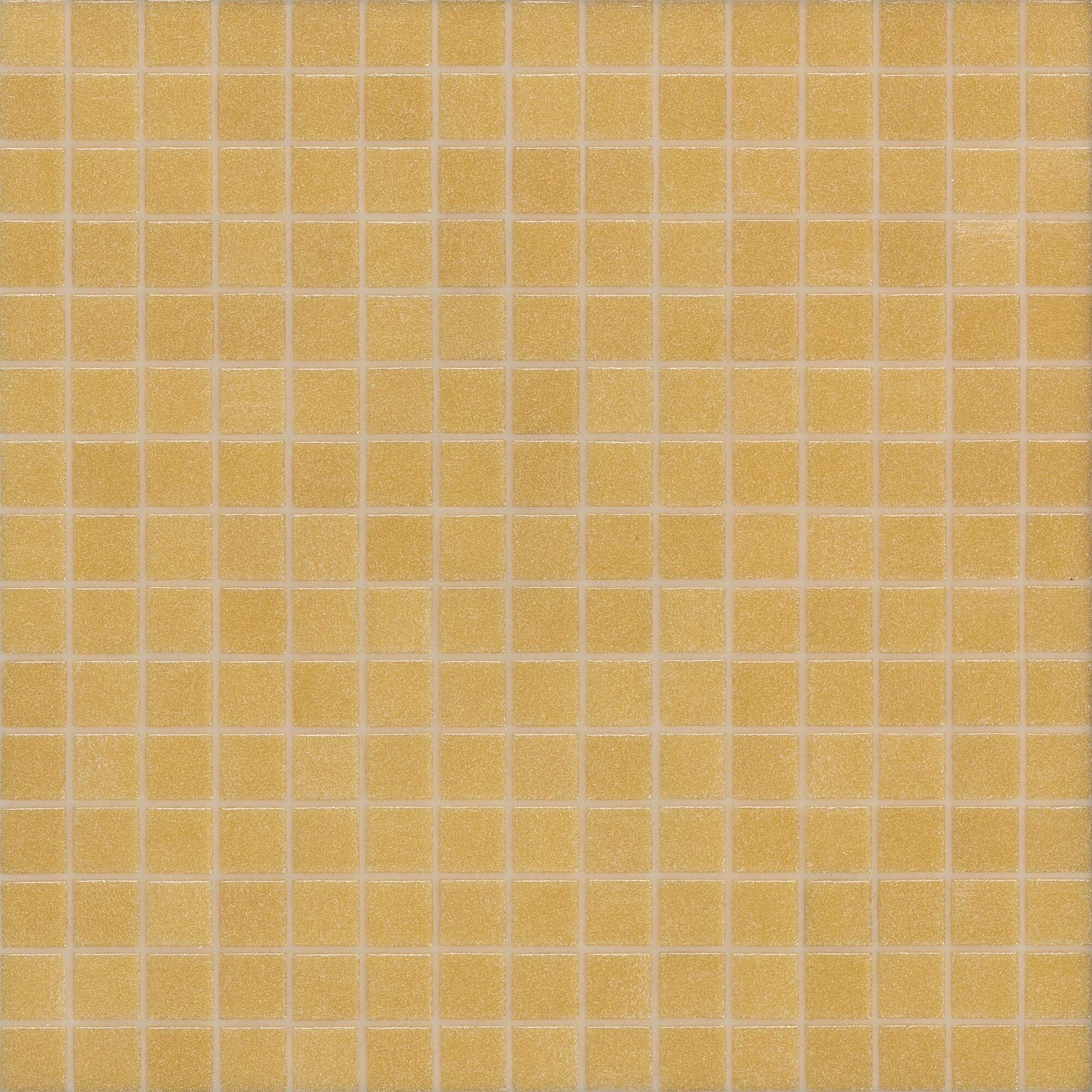 Bisazza VTC 20.13 Vetricolor 20