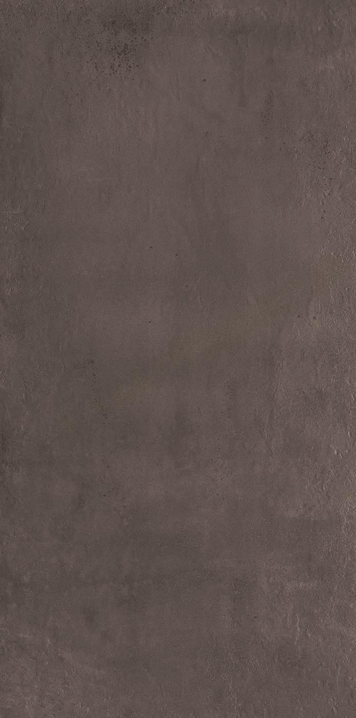 Casa dolce Casa Studios Brick 60x120 cm