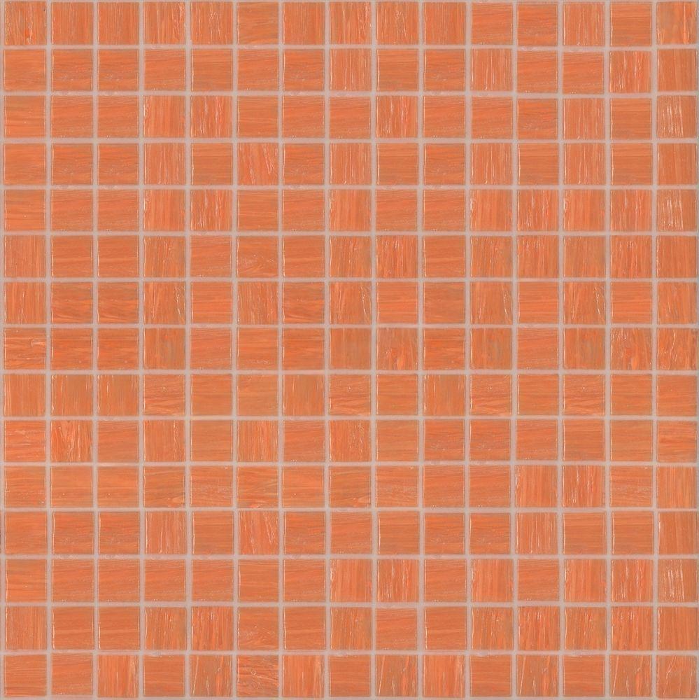 Bisazza SM46 Smalto 2x2 cm