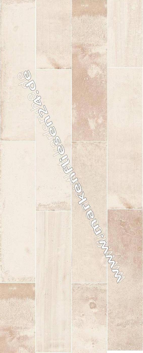 Emil Kotto Brick 6x25 cm Calce Naturale