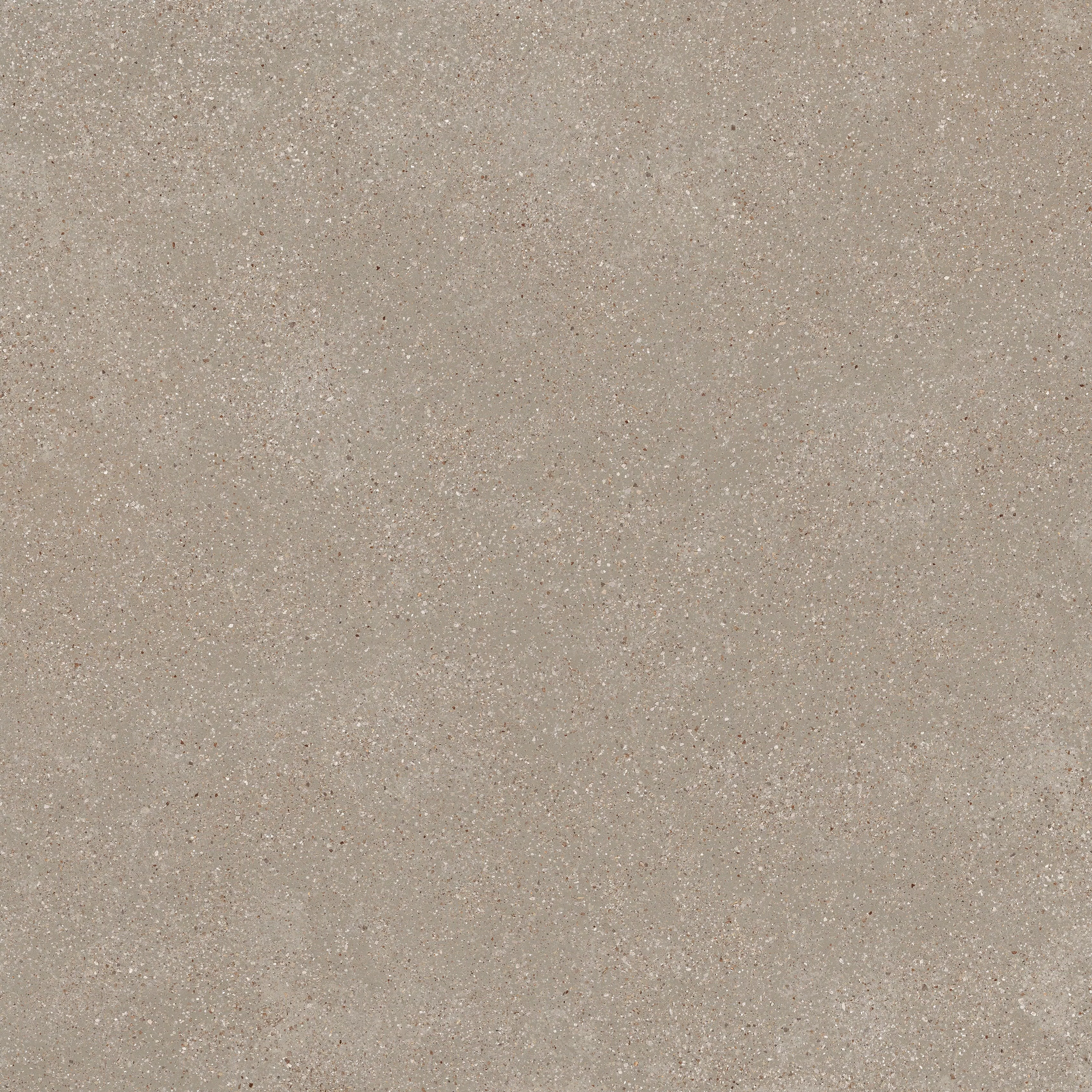 Florim Formatech Cast 03 Matte 60x60x0,9 cm Feinsteinzeug R10 