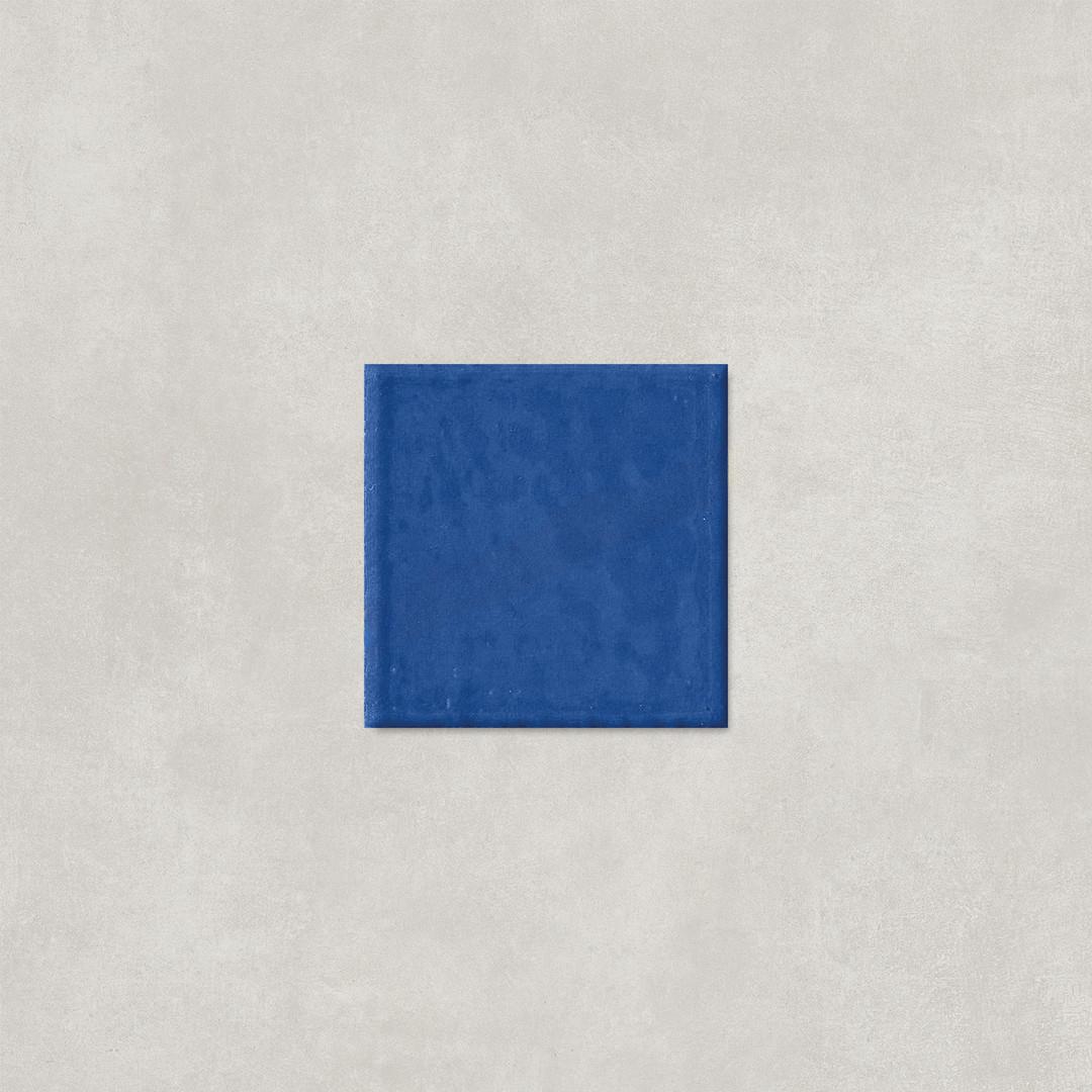 Mirage Glocal Cube 15x15 cm Feinsteinzeug