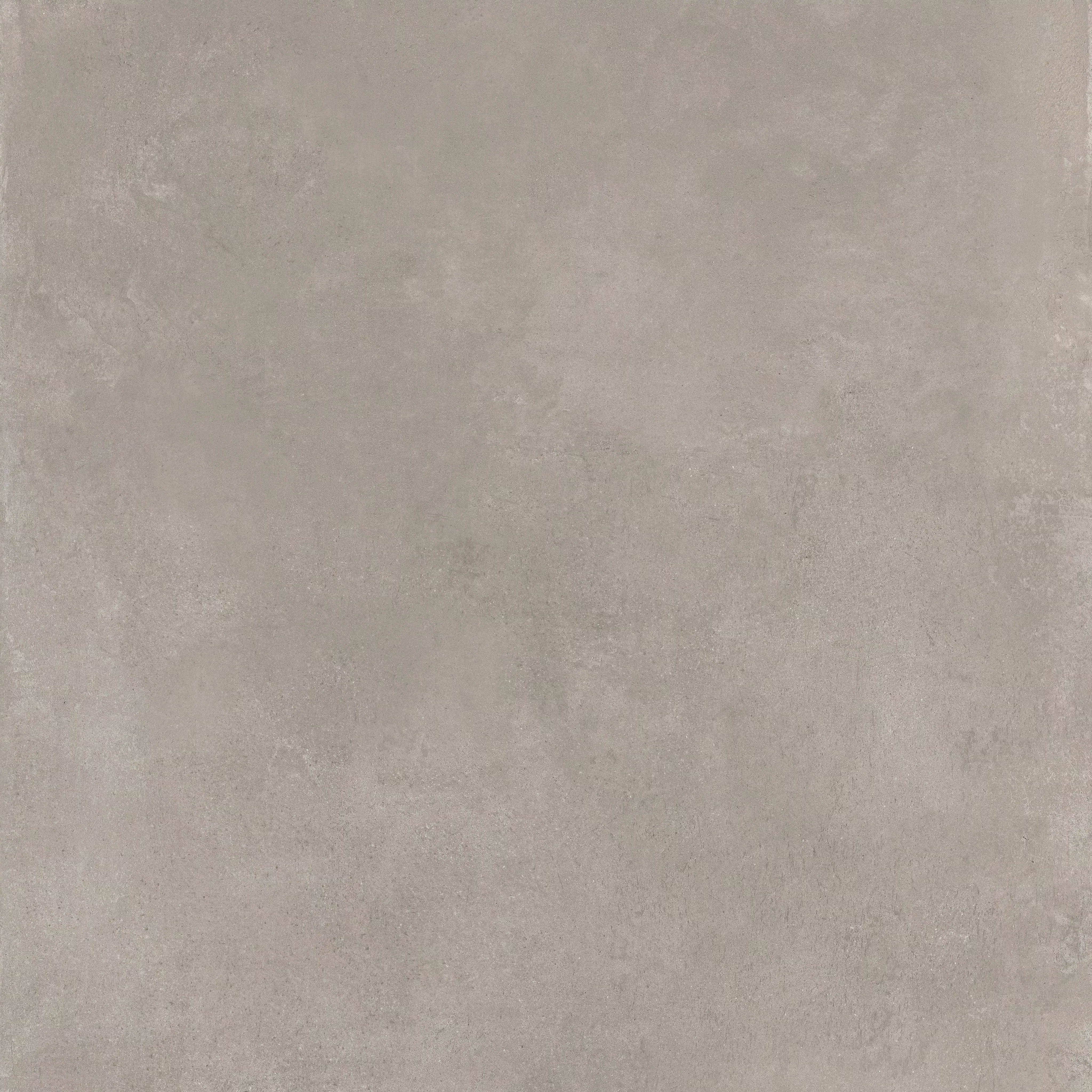 Florim Formatech Cure 04 Grip 60x60x0,9 cm Feinsteinzeug R11