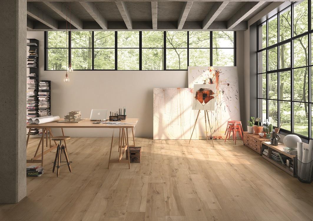 Emil 20Twenty 20x120 cm Industrial rekt. R10B