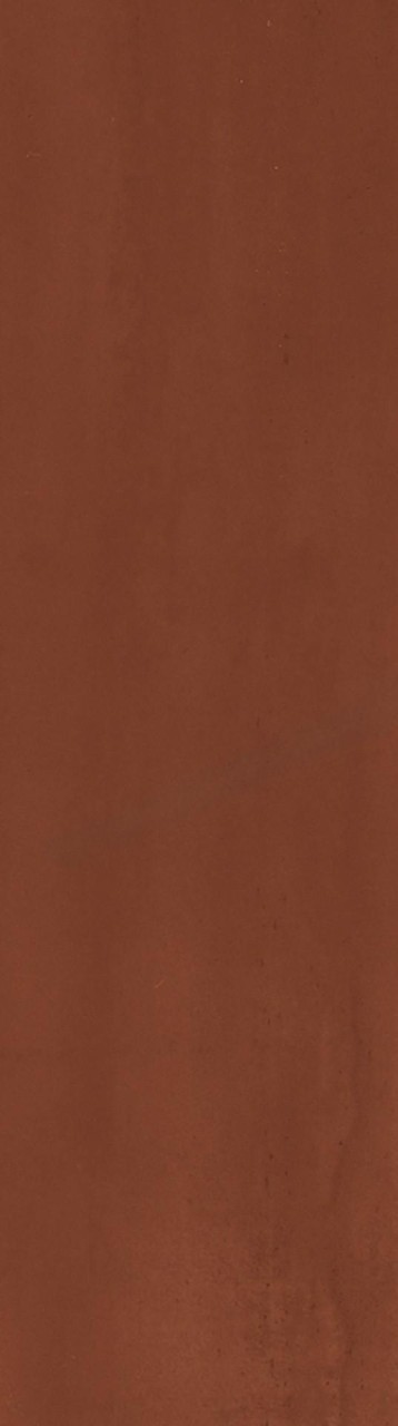 Mirage Glocal GC21 Corten 15x60x0,9 cm SP R9                             