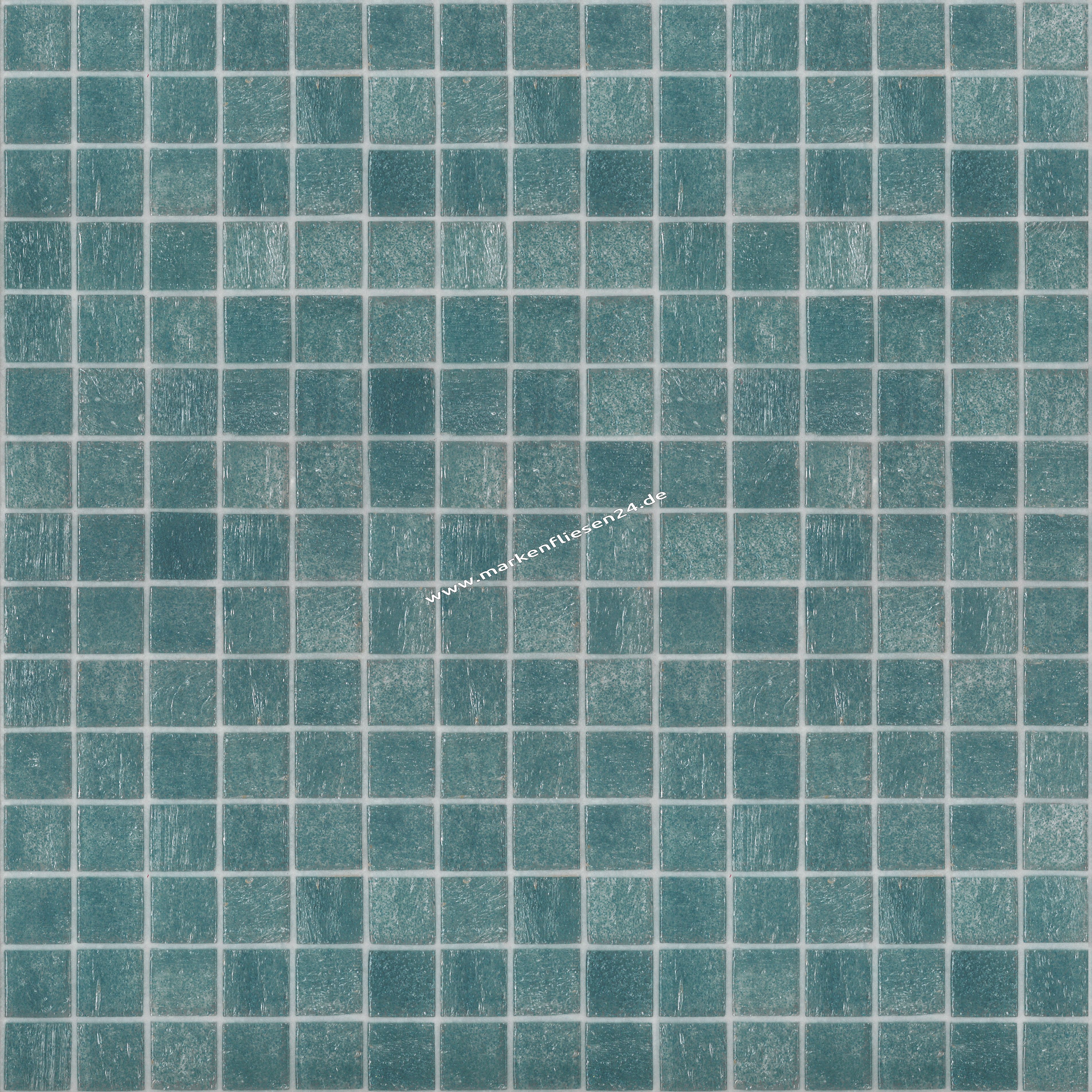 Bisazza CN18 Canvas 20x20 mm
