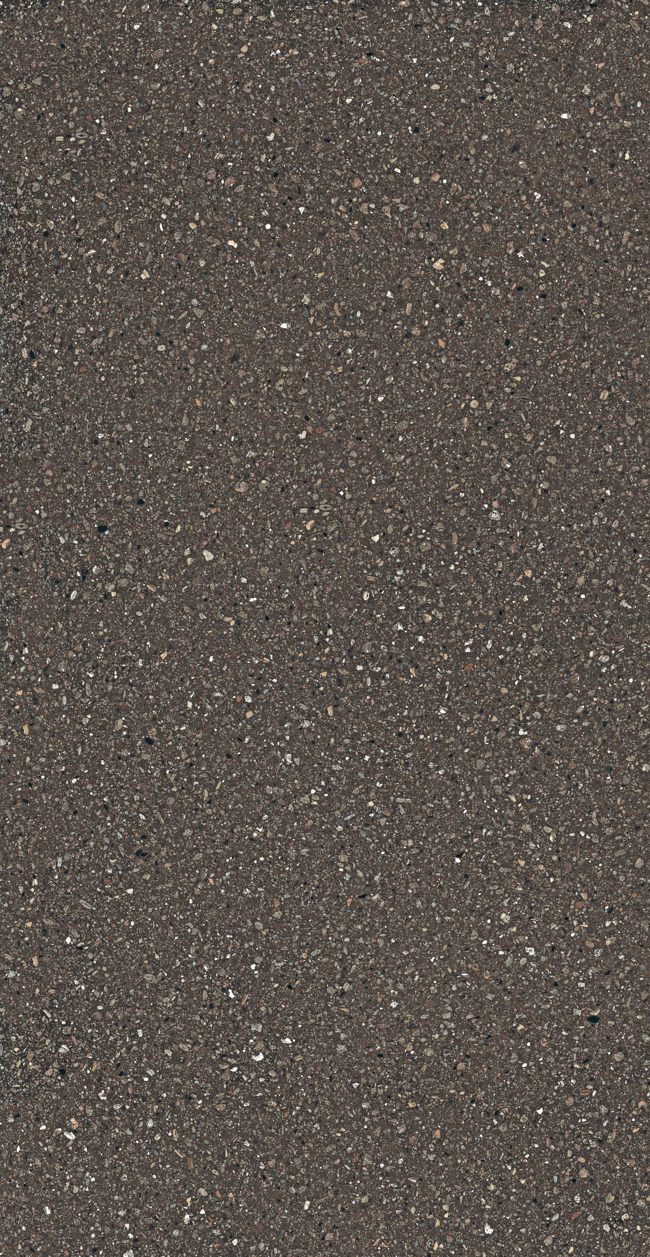 Florim Sensi Venezia Zitelle Matte Soft 60x120x0,9 cm Feinsteinzeug       