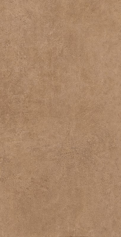 Castelvetro Terrae Cotto 30x60 cm Feinsteinzeug Betonoptik R10B                 