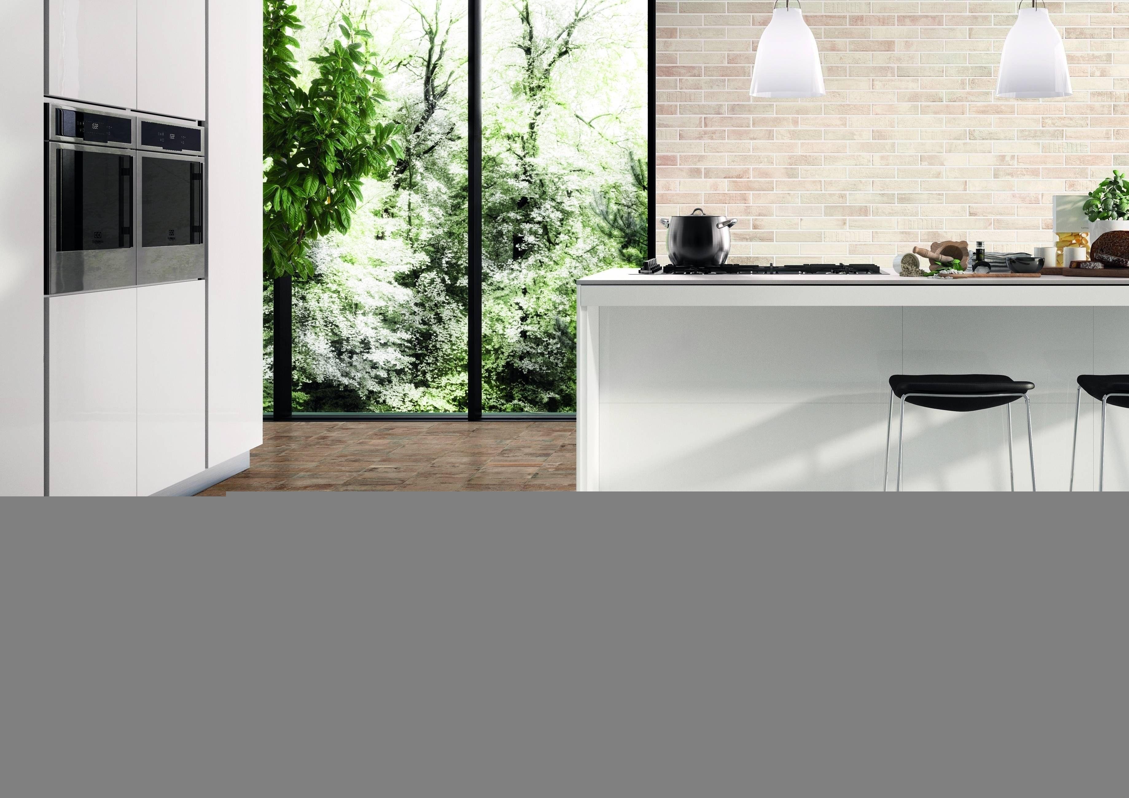 Emil Kotto 40x80 cm Calce XL naturale R10B