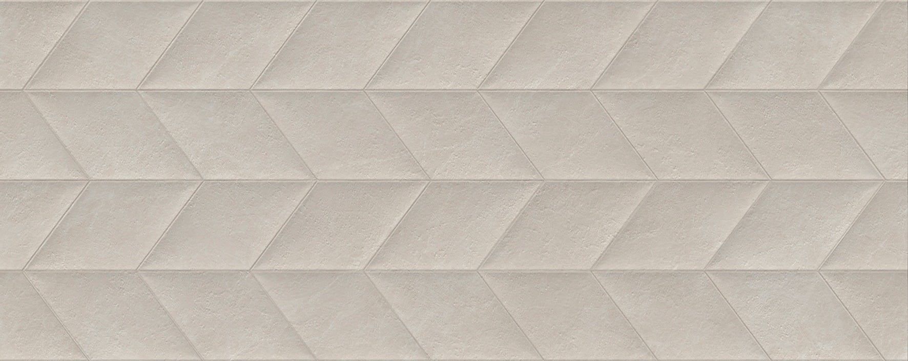 Porcelanosa Spiga Mystic Beige 59,6x150 cm Wandfliese rektifiziert