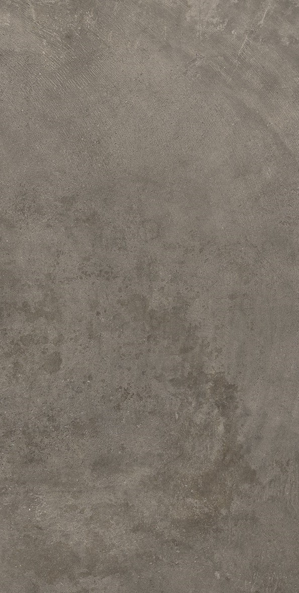 Emil Fabrika dark grey 60x120 cm Feinsteinzeug rektifiziert
