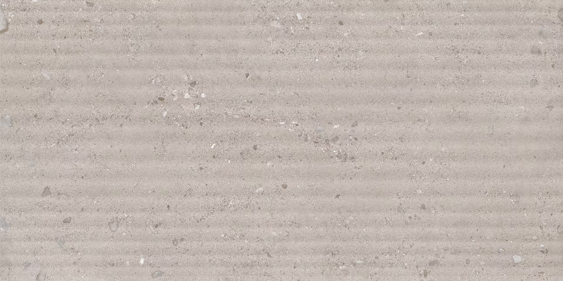 Ergon GemmaStone Dekor Onde Basalto Gemma Fine 60x120x0,9 cm rekt. 