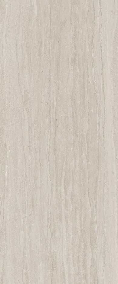 Ergon Portland Stone Vein Cut Ash 60x120 cm Feinsteinzeug Bocciardato R11B rektifiziert  
