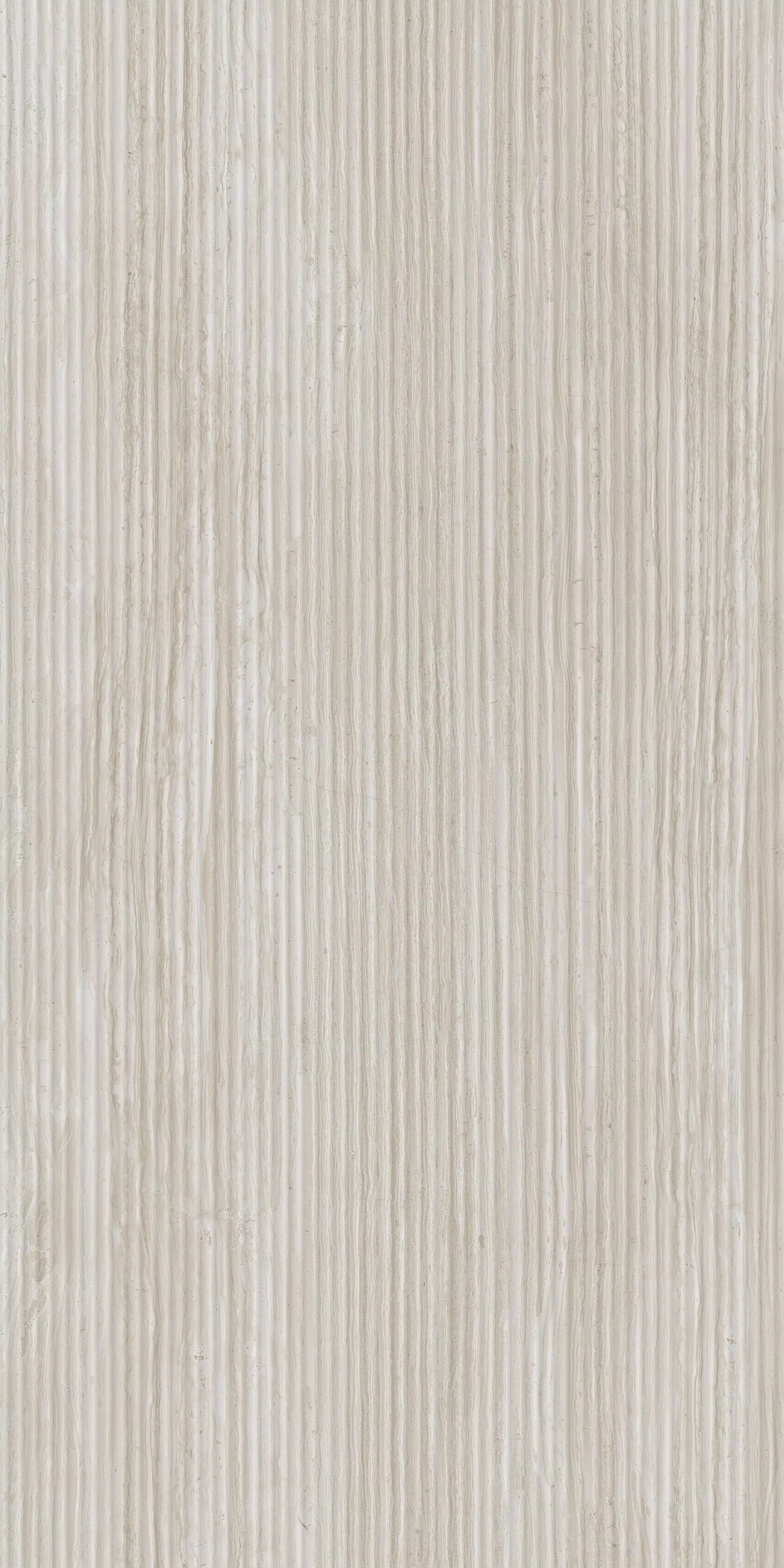 Florim Biotech Stonewood Canneté 60x120x0,9 cm Feinsteinzeug R10  