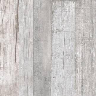 Casa dolce Casa 60x60x2 cm Icon white