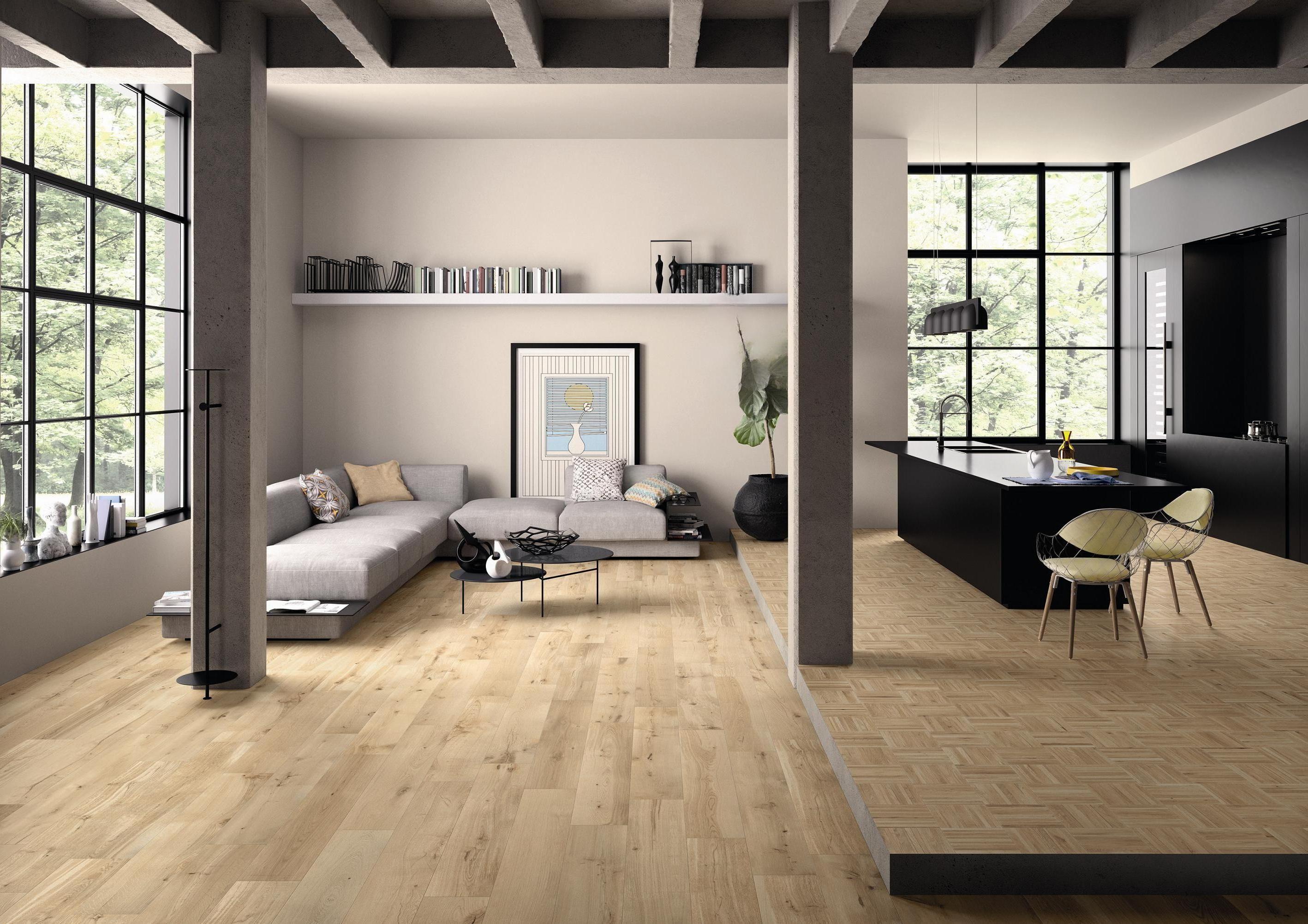 Emil 20Twenty 25x150 cm Industrial rekt. R10B