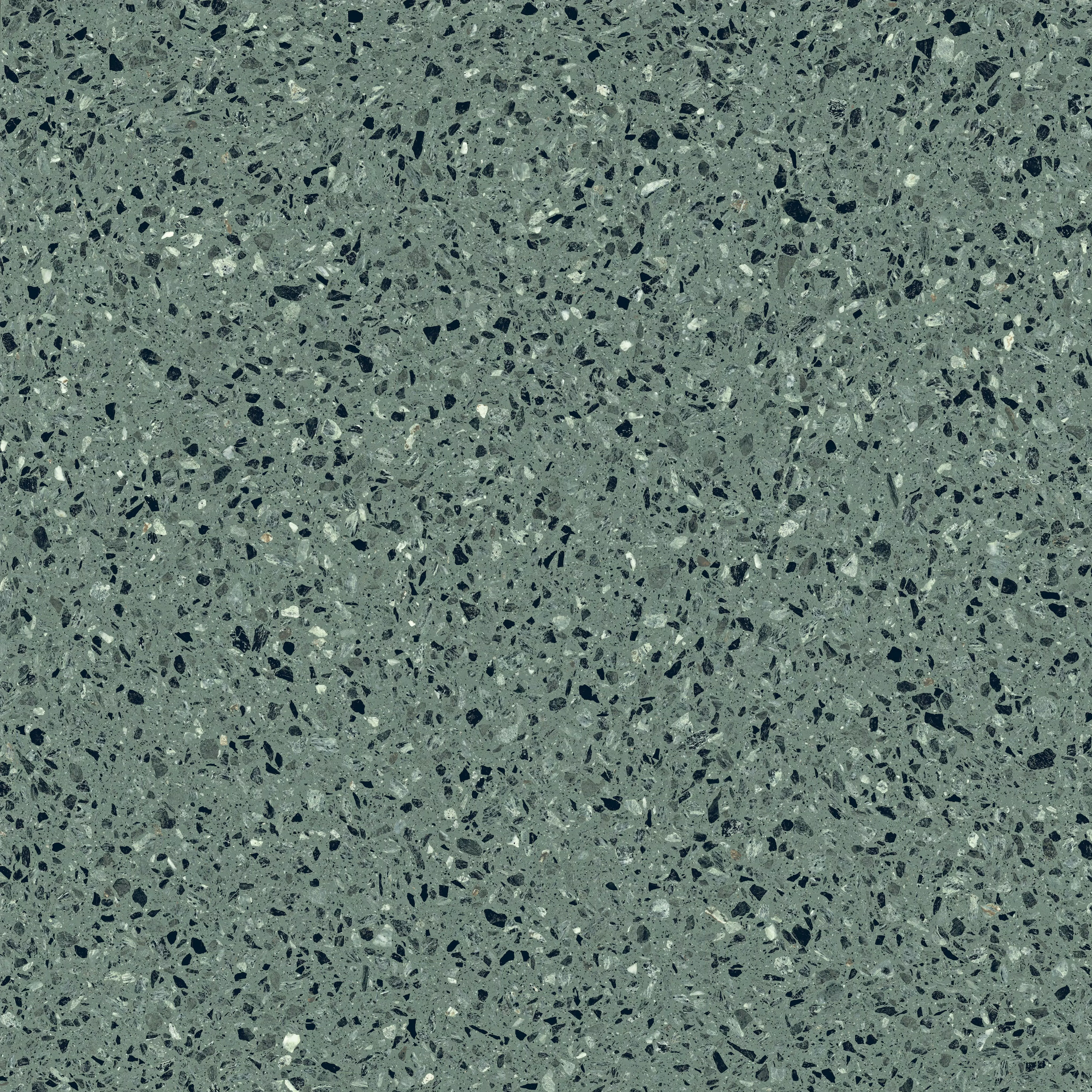 Florim Sensi Venezia Giardini Matte Soft 120x120x0,9 cm Feinsteinzeug       