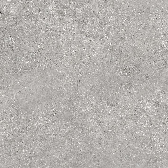 Porcelanosa Hannover Topo 59,6x59,6 cm Ston-Ker Steinkeramik