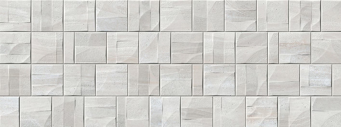 Porcelanosa Block Bután Bone 45x120 cm Wandfliese rektifiziert