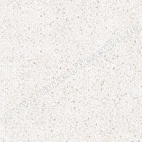 Emil Tele di Marmo Reloaded Seminato di tessere Quarzo Kandinsky Full Lapp. 120x120 cm