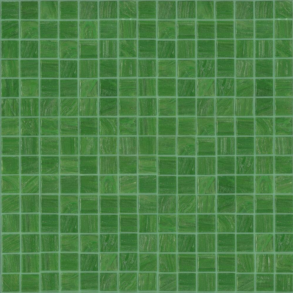 Bisazza SM11 Smalto 2x2 cm