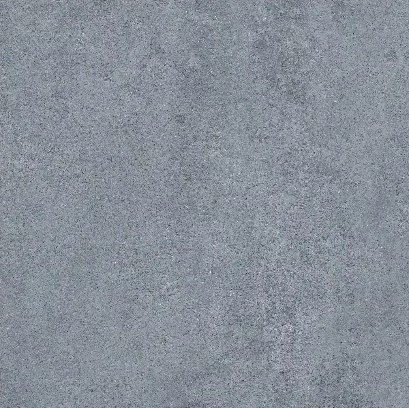 Florim Match-Up Blueberry 60x60x0,9 cm Feinsteinzeug Matte PTV R10  