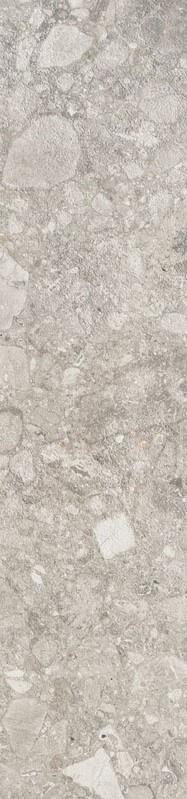 Mirage Norr 15x60x0,9 Vit RR01 NAT SQ R10