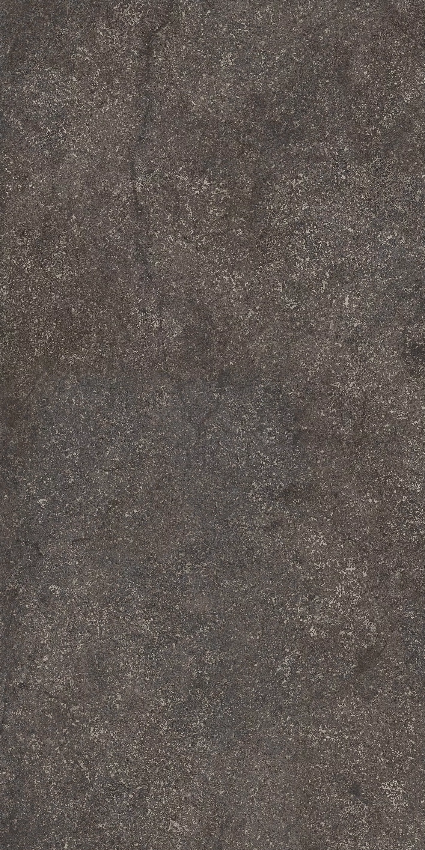 Florim Stone Life Graphit Grip 60x120x0,9 cm Feinsteinzeug R11