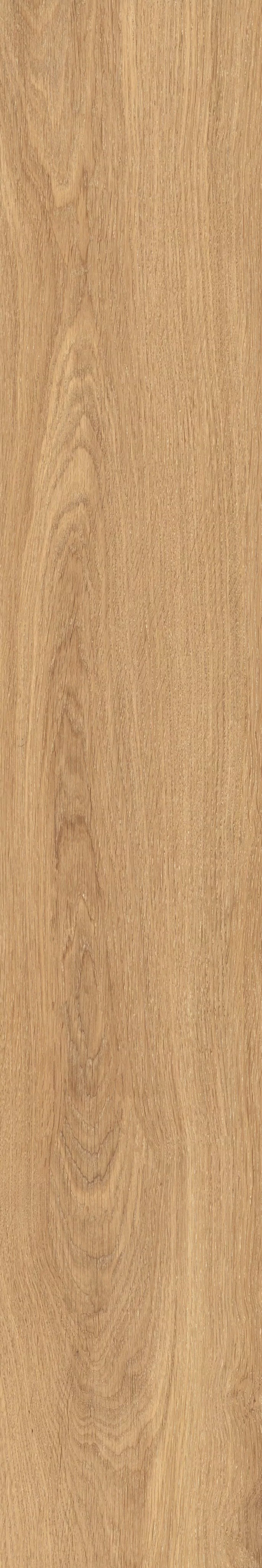 Florim Oaky Life Golden Oak 20x120x0,9 cm Feinsteinzeug Grip R11