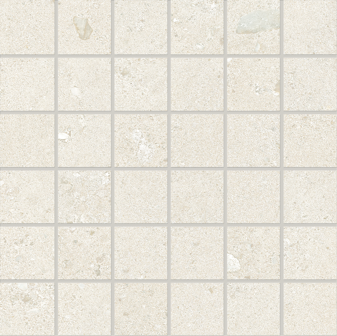 Ergon GemmaStone Sale Gemma Fine 30x30 cm Mosaico 
