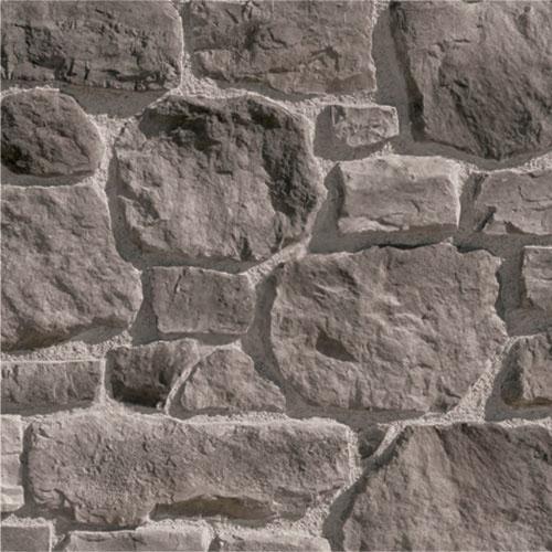 Kunststein Verblender Java Grigio Chiaro