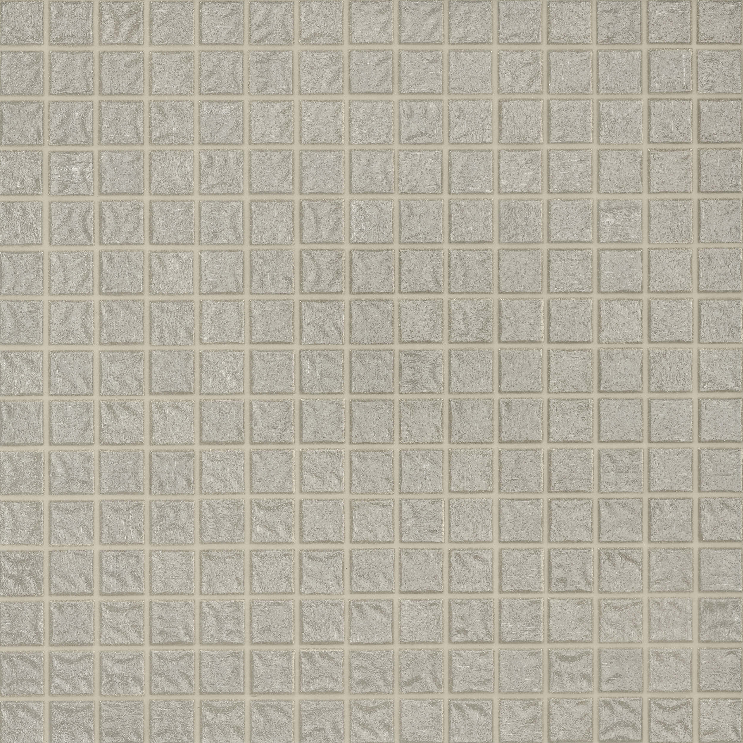 Bisazza FL32 Flow 2x2 cm